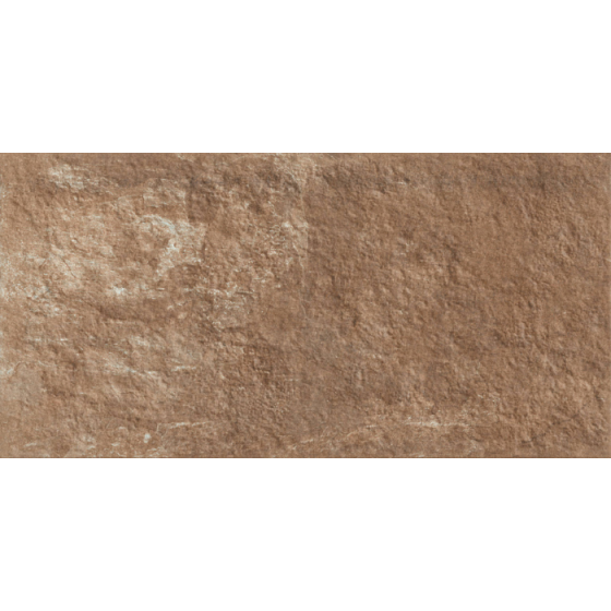 SANDSTONE-ALMOND